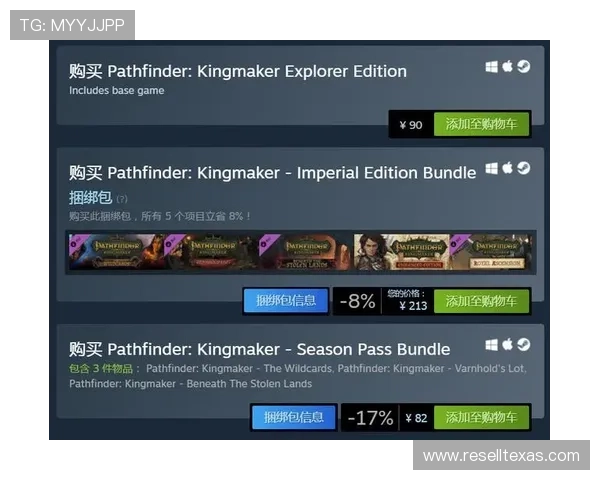 918博天堂中国区官网注册流程详解,助你轻松开启游戏之旅 918博天堂中国区官网注册流程详解,助你轻松开启游戏之旅