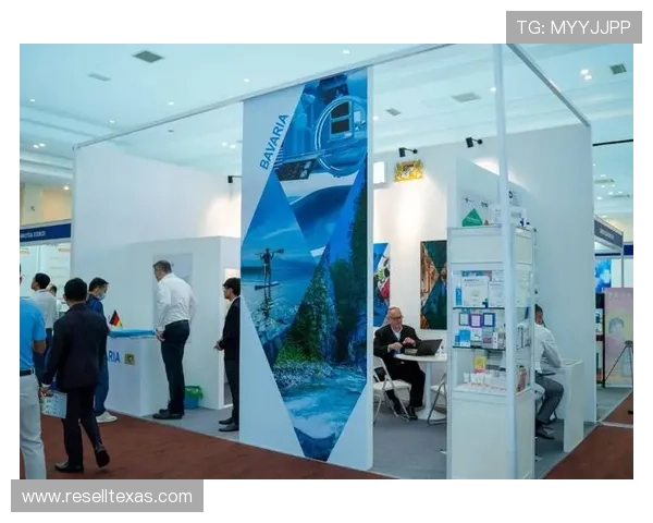 2024年体博会官网官方平台详细介绍展会亮点与参展指南 2024年体博会官网官方平台详细介绍展会亮点与参展指南