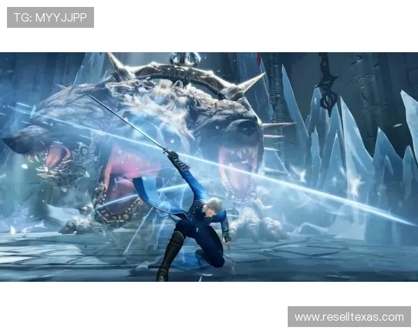 918博天堂博天堂游戏网玩家交流社区分享游戏心得与技巧共同成长