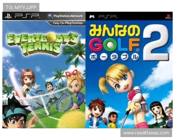 9187游戏平台支持多平台同步登录，随时随地畅玩精彩游戏内容