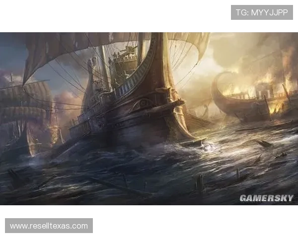 918娱乐官网提供最全面的在线娱乐体验，尽享精彩游戏盛宴