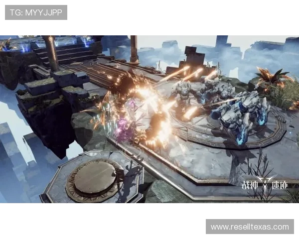 918游戏停运引发玩家热议，背后原因与未来发展分析