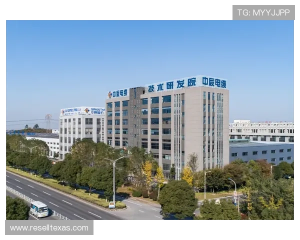 918搏天堂登录网址最新入口，安全稳定值得信赖的官方平台推荐