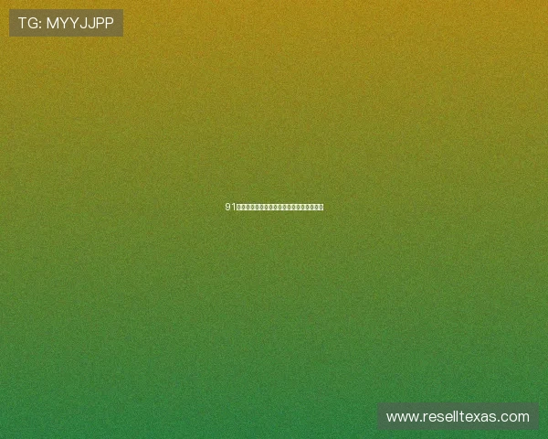 91体育全面解析最新体育赛事动态与精彩瞬间