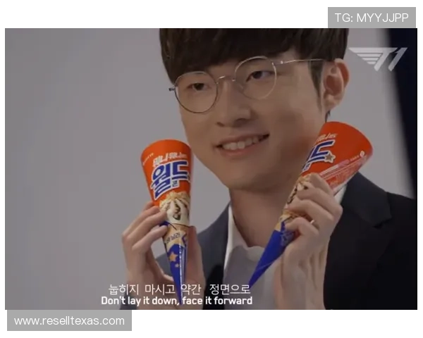 乐天体育app官网下载安装方法，详细介绍多种设备安装技巧