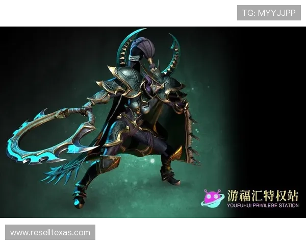 乐天堂app游戏攻略大全，提升你的游戏技巧与获胜几率