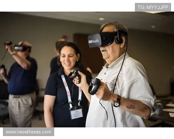 乐天娱乐：推动虚拟偶像与虚拟现实技术的深度融合