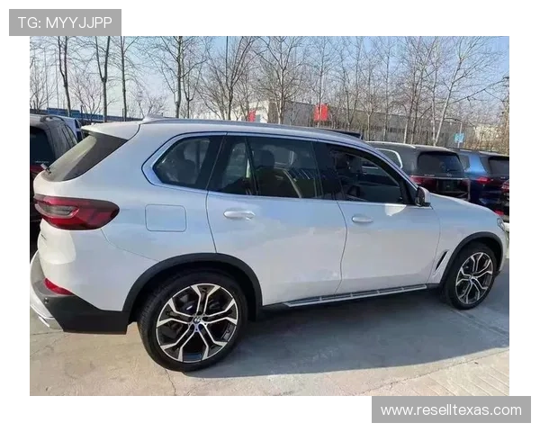 利用搏天堂足球软件的专业数据分析功能提升足球比赛的战术理解能力