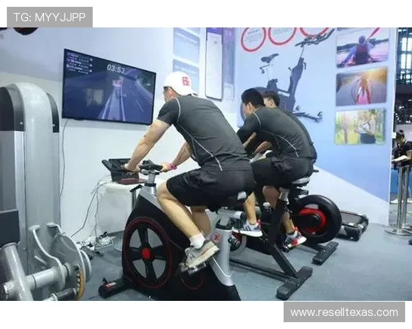 体博网app：如何快速下载与安装使用指南