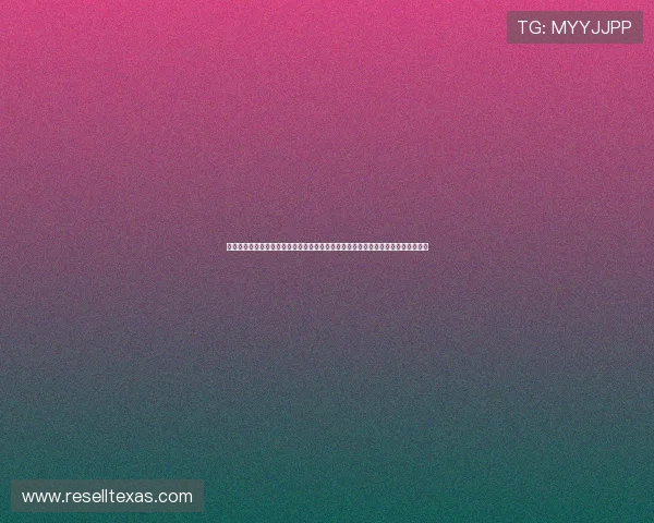 亚星娱乐官网新用户注册福利多，注册送体验金和丰富礼品，开启您的精彩博彩之旅