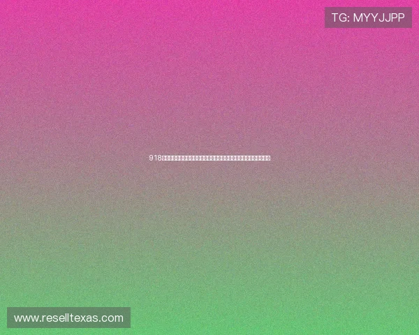 918博天堂博天堂游戏网荣获行业大奖，彰显其在线上博彩领域的领导地位