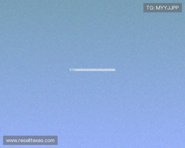 918博天堂平台开启全新线上娱乐体验，打造多元化博彩新格局