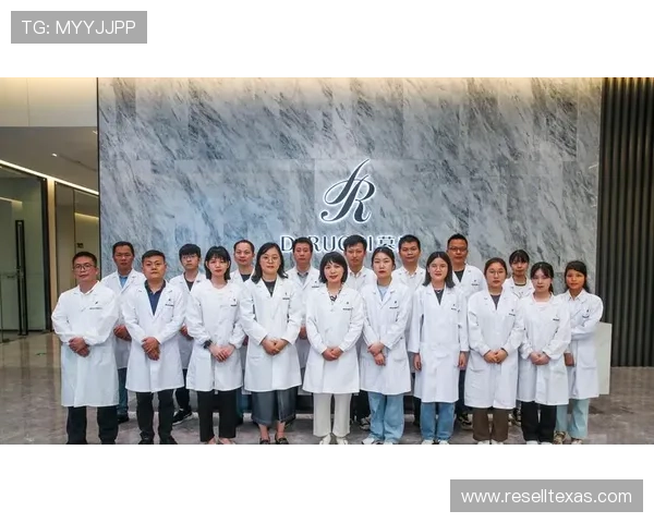 918博天娱乐官网吧推出创新玩法，结合最新技术打造安全稳定的线上娱乐平台吸引大量新用户