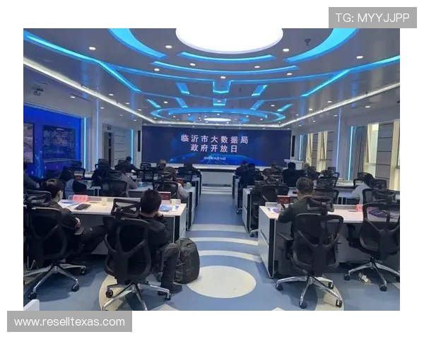 918博天堂中国利用大数据分析，精准匹配用户偏好提升整体用户满意度