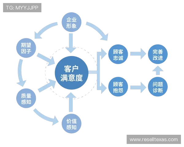 manbetx体育不断完善客户服务体系提升用户满意度与平台信誉
