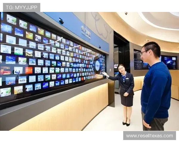 利博会员官网引入智能推荐系统，个性化内容推送更精准