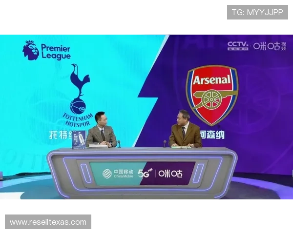 博体app下载官网是体育迷获取最新体育新闻和赛事信息的最佳官方渠道