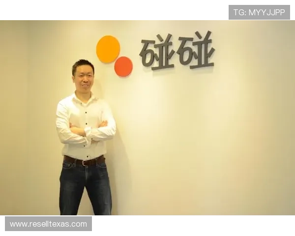 博天堂918真人娱乐平台推出多款创新真人游戏，丰富玩家娱乐选择