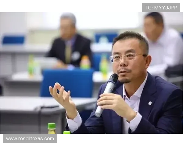 博天人才网官方网站优化界面设计提升用户操作便捷性