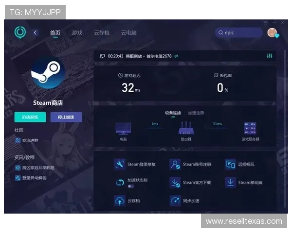 博天堂官网登录入口电脑版安全稳定,畅享无忧游戏体验 博天堂官网登录入口电脑版安全稳定,畅享无忧游戏体验