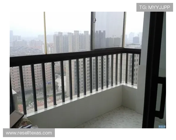 博天堂网站注册流程详解新手快速注册成为平台会员指南 博天堂网站注册流程详解新手快速注册成为平台会员指南