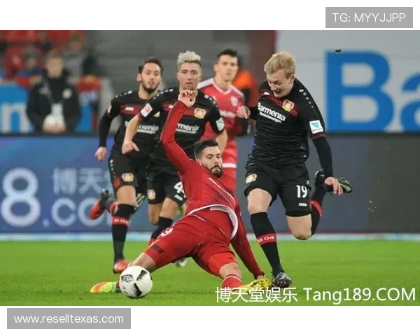 博天堂足球资讯：足球文化与球迷互动活动精彩纷呈