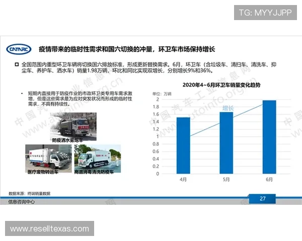 博欧特抗体官网网页版在抗体研发中的应用前景展望