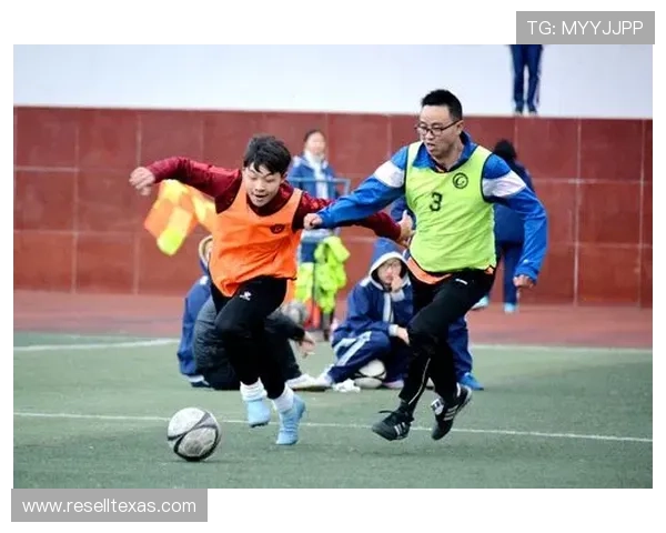 博天堂足球软件分析：未来足球软件的发展趋势与创新方向