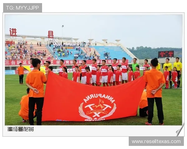 博盈足球网站合作多家俱乐部打造优质足球内容丰富用户体验