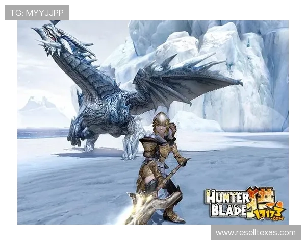 天博官方网站下载安装常见问题及解决方案,保障顺利进入游戏世界 天博官方网站下载安装常见问题及解决方案,保障顺利进入游戏世界