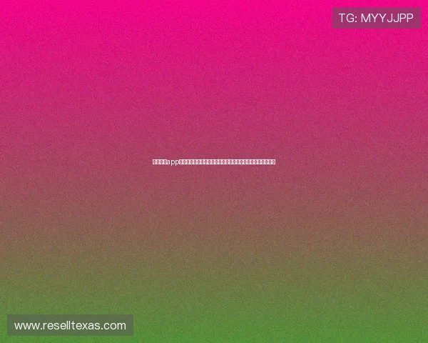 天博网站app下载流程详解，帮助新手用户快速注册畅享丰富博彩娱乐内容