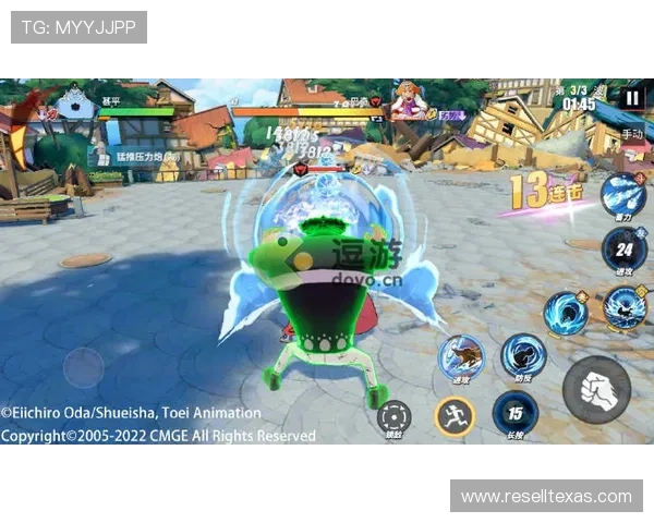 天博集团app更新日志与版本升级内容,掌握最新功能动态 天博集团app更新日志与版本升级内容,掌握最新功能动态