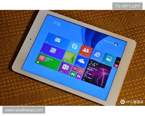 好博体育app官方网站多平台兼容支持，手机、平板、电脑多设备同步使用体验流畅