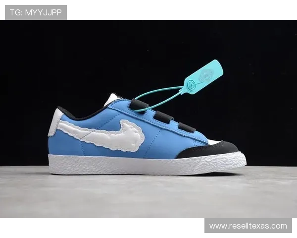 天堂体育运动装备推荐,助你提升运动表现 天堂体育运动装备推荐,助你提升运动表现