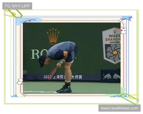 开搏体育网球比赛直播覆盖全球赛事，实时同步多角度精彩瞬间