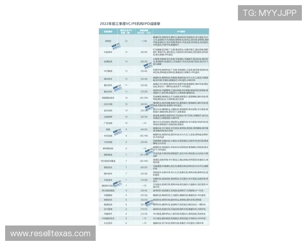 搏天堂918返水政策介绍提升玩家收益的实用技巧与策略