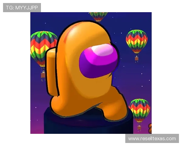 搏天堂918ag：用户评价与平台信誉度全面分析