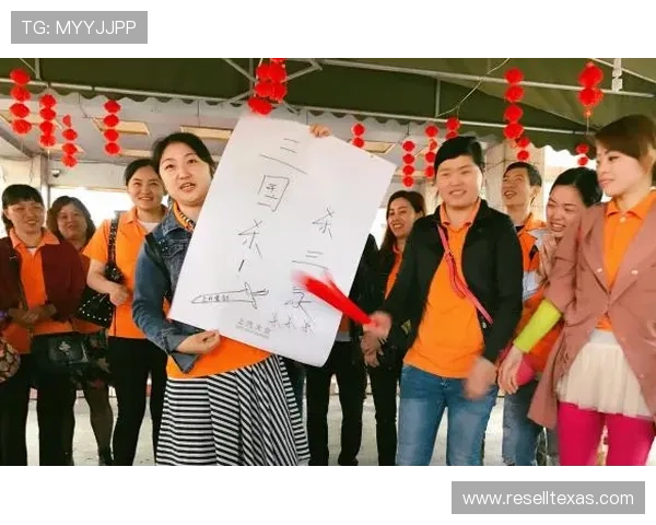 必胜娱乐官网注册流程与登录指南新手快速上手攻略