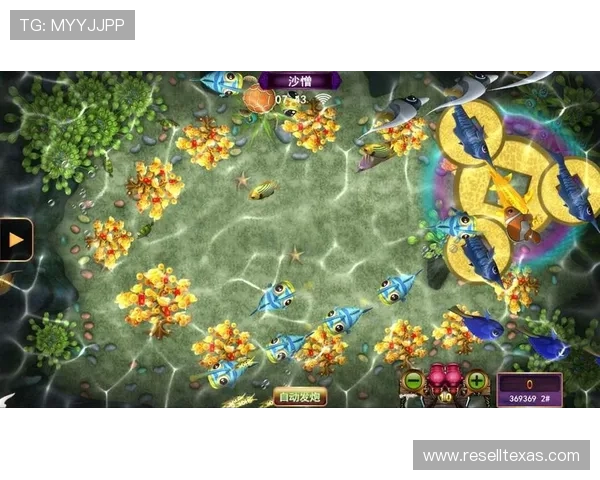 2026年最受欢迎的ag捕鱼网游戏排行榜带你畅享海底捕鱼的无限精彩