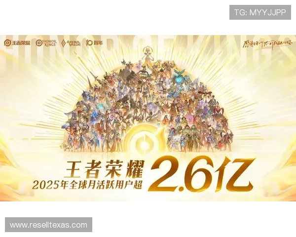 2026年ag娱乐网站最新动态，热门游戏推荐与最新优惠活动全解析