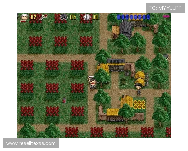 918游戏中心官网最新优惠活动不断上线，参与即可享受丰富的奖励与福利