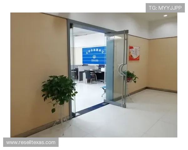 918博天彩平台安全保障全面升级，提供更可靠的购彩环境与优质客户服务