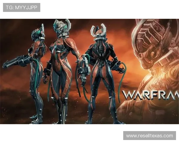 918游戏平台玩家社区互动平台，分享游戏心得共同打造最具活力的 gamers 社区