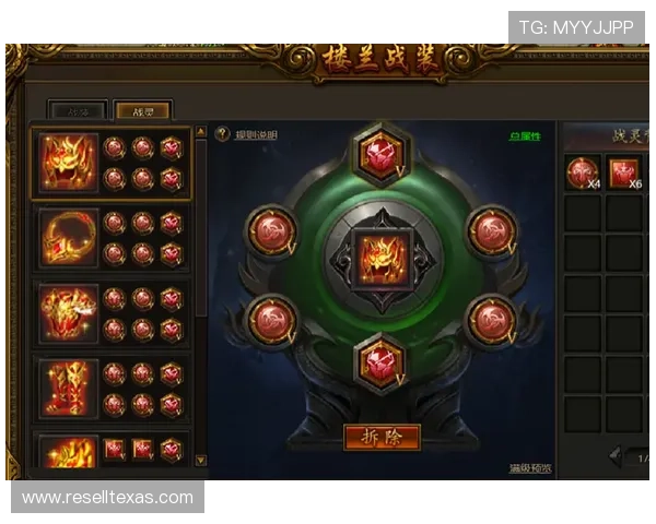 918娱乐官网注册流程详解让你轻松开启精彩游戏体验