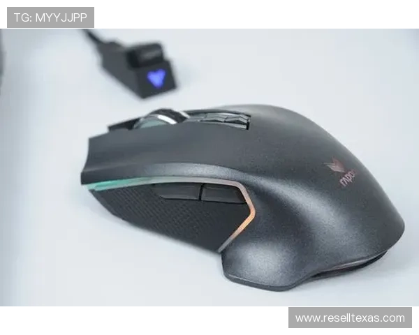 ag8国际亚游手机版下载安全可靠助你轻松畅玩各种精彩在线游戏