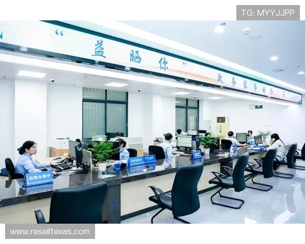 ag818国际亚游平台为您提供最安全的娱乐体验，享受便捷高效的线上娱乐服务