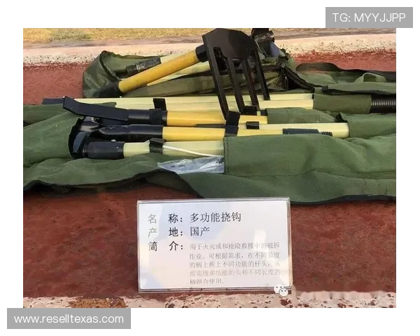 98体育官网安全可靠吗，用户真实体验分享与安全保障措施