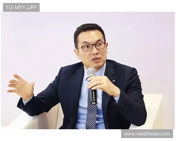 ag亚娱集团如何打造创新驱动的娱乐娱乐平台