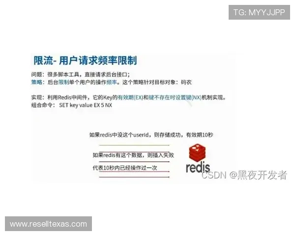 AG亚游娱乐官网最新通知公告内容全天候保障用户权益与优质服务